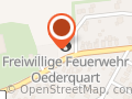 Freiwillige Feuerwehr Oederquart