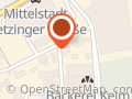 Allgaier Tiefbohren oHG