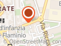 C.e.i.comitato Elettrotecnico Italiano