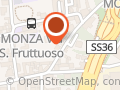Ottica Pessina