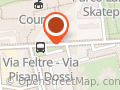 Direzione Didattica Satale Di V. Pini 3 Milano