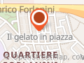 Pizzeria Forlanini di Mangiacapra Lidia
