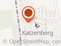 3F Keeperacademy