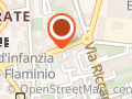 Onoranze Funebri e Arredi Cimiteriali Lambrate Di