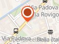 OXSA SRL