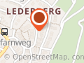 Allwach Stuttgarter Sicherheitsdienst