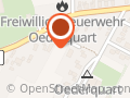 Staedt. Kindergarten