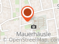 Besuchshunde Heilbronn