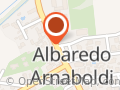 Centro Sportivo Arnaboldi