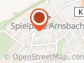 Wapsva GmbH