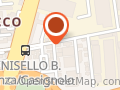 SIRONI ZENO sas di Sironi Elisa