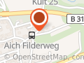 Herbert Schulze Tischtennisclub Aichtal