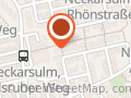 Oberhardt Baggerarbeiten