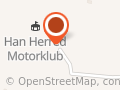 Hanherred Motocross Klub
