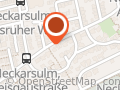 Automaten Glöckler GmbH (CA Südwest), Standort Heilbronn