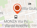 Tsnmonza