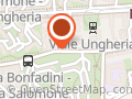 B87 Bistrot
