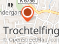 Privat