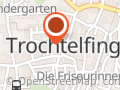 Bücherei Trochtelfingen