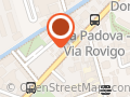 Carabinieri Comando Stazione Milano Crescenzago