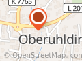 Autohaus Osswald