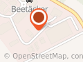 DeuVita GmbH