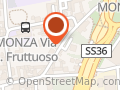 Pizzeria - Gastronomia D'Asporto La Regina Di Zidan Mahmoud