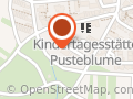 MATHEMATIK ° AUF JEDEM NIVEAU