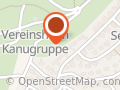 Ferienprogrammgelände Ortsjugendring Eningen e.V.