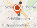 Kahlgrund-Verkehrs-Gesellschaft