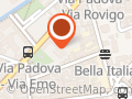 Circolo Acli La Gobba
