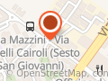 Nastroservice (Srl)