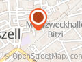 Kibi, Kindertagesstätte Bischofszell