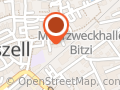 Kibi, Kindertagesstätte Bischofszell