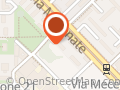 Dott. Farhangh Gassem - Studio Dentistico 24 Ore S