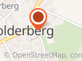 Kindergarten Aftholderberg