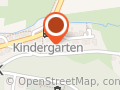 Städt. Kindergarten Kollerbeck
