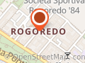 COACHRUGG - Claudio Ruggieri Personal Trainer