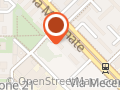 Birrificio Brianza SRL