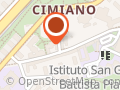 Ristorante L'angolo Nascosto