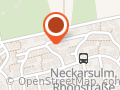 NIM Neckarsulmer Immobilienmakler GmbH