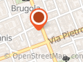 Bit Area snc