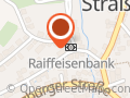 Hydrobotaniker GmbH