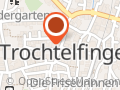 Ladengeschäft