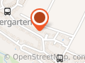 Korasoft GmbH