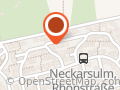 NHV Neckarsulmer Hausverwaltung GmbH