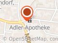 Adler-Apotheke Judith Gawehn e.K. Hessisch Oldendorf