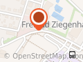 ITSCare Schwalmstadt-Ziegenhain