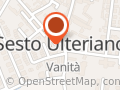 Cartoleria Colorificio Sestese