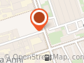 OFFICINA RIPARAZIONI AUTO SRL